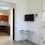 Orizzonte Lefkada شقة