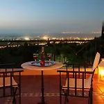 شقة Orizzonte Lefkada