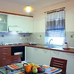 شقة Orizzonte Lefkada *