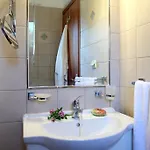 شقة Orizzonte Lefkada