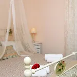 شقة Orizzonte Lefkada *