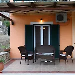 شقة Orizzonte Lefkada *