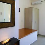 شقة Orizzonte Lefkada Apolpaina