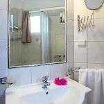شقة Orizzonte Lefkada *