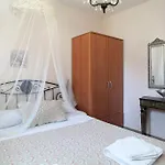 شقة Orizzonte Lefkada Apolpaina