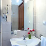 شقة Orizzonte Lefkada Apolpaina