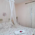 شقة Orizzonte Lefkada