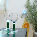 شقة Orizzonte Lefkada