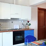 شقة Orizzonte Lefkada *