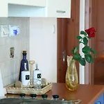 شقة Orizzonte Lefkada