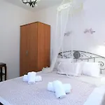 شقة Orizzonte Lefkada