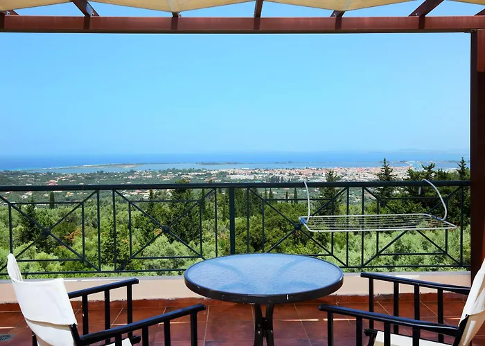 Orizzonte * Apolpaina