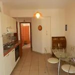 Orizzonte * Apolpaina