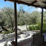Apartment Orizzonte *