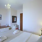 Orizzonte