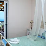 Apartment Orizzonte