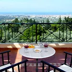 Apartment Orizzonte
