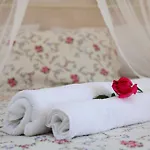 Apartment Orizzonte *