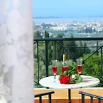 Orizzonte