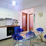 Orizzonte