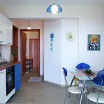 Orizzonte