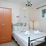 Apartment Orizzonte *