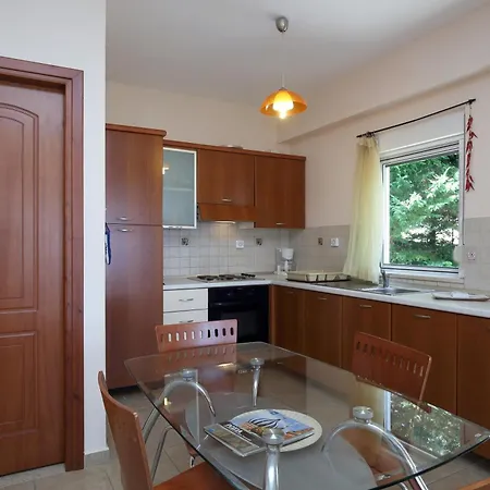 Orizzonte Lefkada Apolpaina