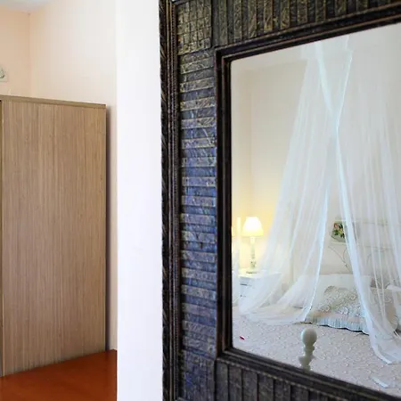 Apartment Orizzonte