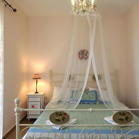 Apartment Orizzonte