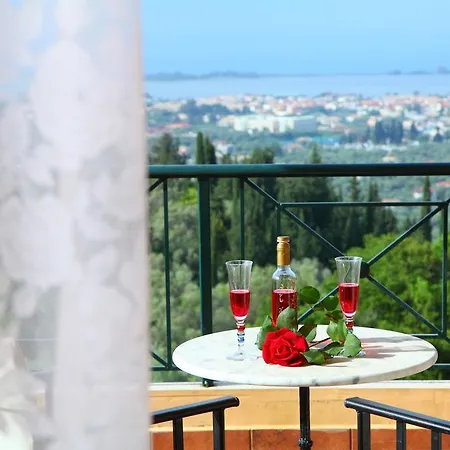 Orizzonte