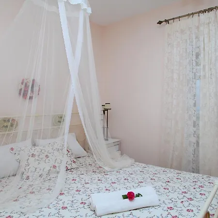 Apartamento Orizzonte Lefkada