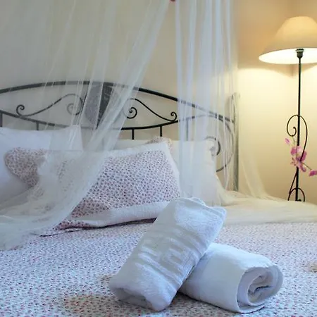 Apartment Orizzonte