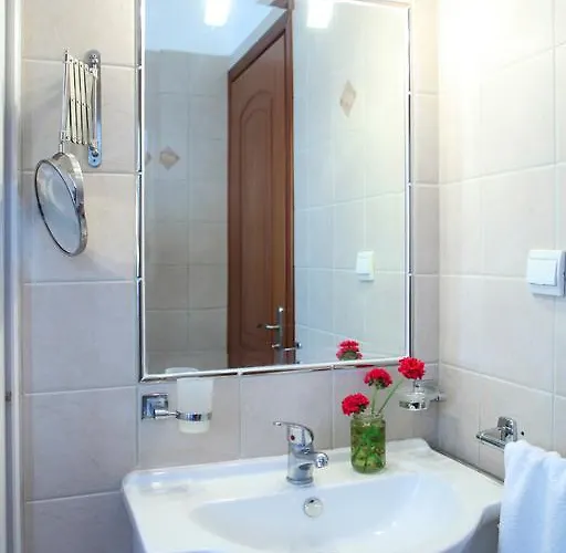 Apartamento Orizzonte Lefkada Apolpaina