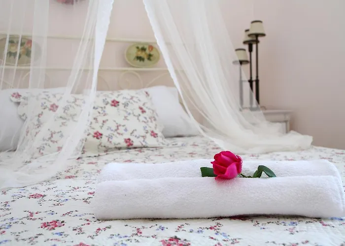 Orizzonte Lefkada Apolpaina